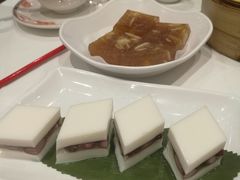 -稻香酒家(天河城店)