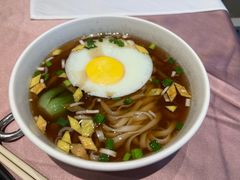 -粤珍轩(凤城九路店)