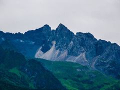 -炊烟餐厅
