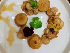 -鲁宴·鲁煨黄河生态大鲤鱼(月坛店)