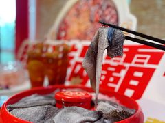 -大龙燚火锅(天钥桥路店)
