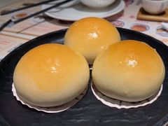-粤点越有·茶点·粤菜(樵岭国际店)