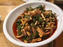 -赤宴·川菜(玉林店)