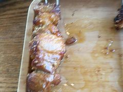 -乡村馕坑肉·烧烤·新疆菜·本地人更爱吃(阿勒泰首店)