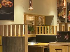 -土大力韩式烤肉料理(39年·和平路店)