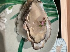 -橼舍鮨青木
