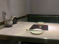 -一绪に寿喜烧自助(世茂广场店)