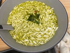 -汕味十足·汕尾特色小吃(海珠店)
