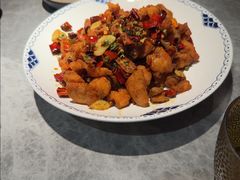-廖川菜(八佰伴店)