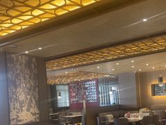 -艺水间水汇