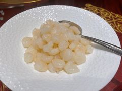 -太湖饭店·寄畅轩中餐厅