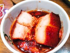 -金洲美食(金州广场店)