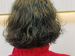 -张钰强中医正骨推拿连锁(唐家人才公寓店)