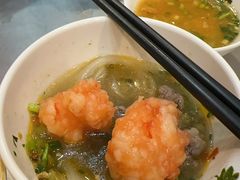 -潮顺·潮滋味潮汕牛肉火锅