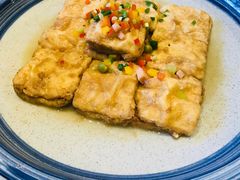 -鸭匠食府·挂炉烤鸭·新京菜(阜成路店)