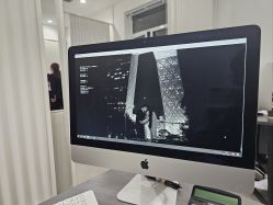 -北遇映画PHOTO GRAPHY STUDIO