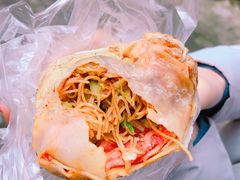 -缘顺缘兴玉米饼(吉杨路店)