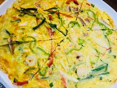 -韩一品韩国料理(柏庐南路店)
