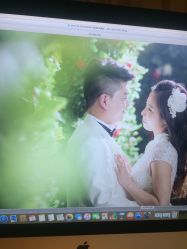 点击看大图 -韩国艺匠ARTIZ STUDIO(博览中心店)