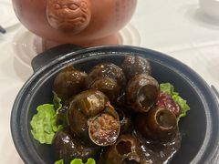 -瑞福园联谊餐室(茂名南路店)