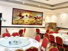 -黄B湛江鸡饭店(粤垦路店)