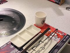 -猫抓烤肉(春熙路店)