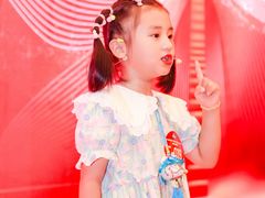 -飞童凡响艺术学校(松江区九里亭校区)