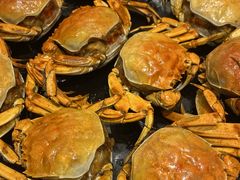 -靓虾二哥·龙虾馆(大塘总店)