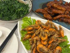 -春餐厅