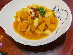 -阿西娅食府(牛街店)