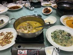 -东宴(温岭店)