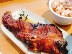 -孙盛兴奥灶面馆·蟹黄面·三虾面(直营.拙政园店)