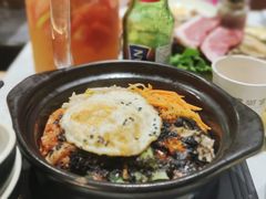 -伊尚宫·清真广式早茶.韩式烤肉·火锅