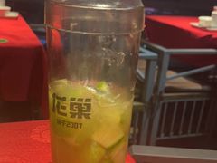 -龙巢盱眙龙虾·牛蛙·烧烤宵夜(八卦岭店)