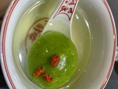 -丰收日(五角场店)