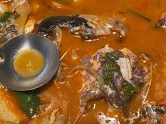 -明丰小渔馆(明月路店)