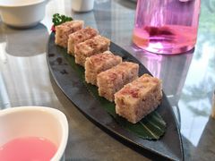 -慢丽江·云南野生菌土鸡锅(付家庄店)