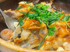 -新雅(丰盛里店)