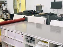 -NICE PRINT 奈印(会展中心店)