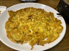 -烟雨人家(塔湾街店)