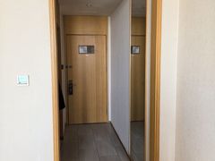 -全季酒店(北京西站南广场店)