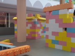 -超级奈尔宝SUPER NEOBIO(杭州星光店)