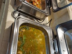 -果裹水汇(帅府店)