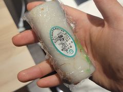 -江南春(中山中路店)