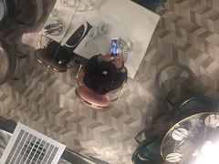 -桐爷小馆(广渠门店)