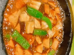-桂满陇天书(南京德基旗舰店)