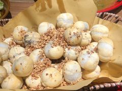 -先启半步颠小酒馆(常熟万达广场店)