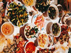 -丹虾|文和友小龙虾·烙锅(陕西路旗舰店)