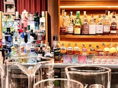 -NAYA Bar ·酒(红山店)