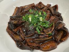 -光明邨大酒家(淮海路店)